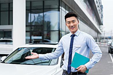 牌组构建弹球类肉鸽游戏《哥布林弹球》现已正式推出 获多半好评